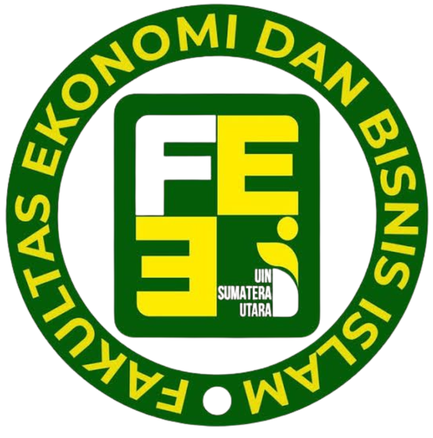 FEBI UINSU